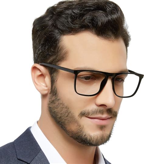 reading glasses for men|stylish men's reading glasses.